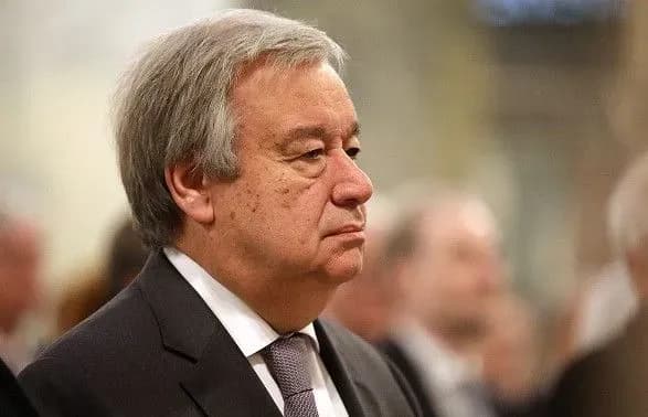 gensek-oon-zhalkuye-pro-rishennya-rosiyi-ne-brati-uchast-u-zernoviy-ugodi