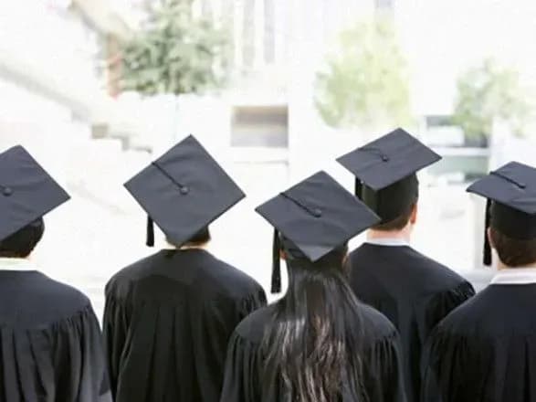 u-minosviti-rozpovili-osoblivosti-vstupnoyi-kampaniyi-2023