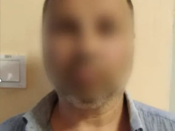 zlivav-informatsiyu-pro-rozmischennya-ukrayinskikh-viyskovikh-pidozryuyetsya-zhitel-kramatorska