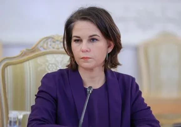 mzs-nimechchini-zaklikaye-do-reformi-mizhnarodnogo-prava-schob-prityagnuti-putina-do-vidpovidalnosti