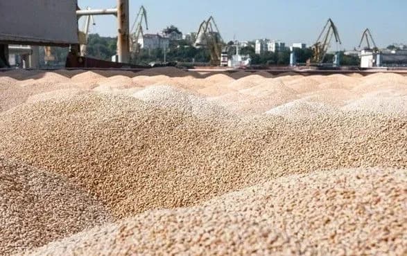 v-ukrayini-zaproponuvali-prodovzhiti-zernovu-initsiativu-za-novim-marshrutom