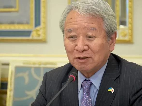 yaponiya-vtilyuye-programu-ekstrenogo-vidnovlennya-v-ukrayini-z-investitsiyami-pivmilyarda-dolariv