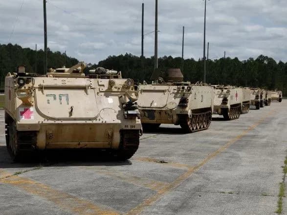 niderlandi-belgiya-i-lyuksemburg-peredayut-ukrayini-bronemashini-m113