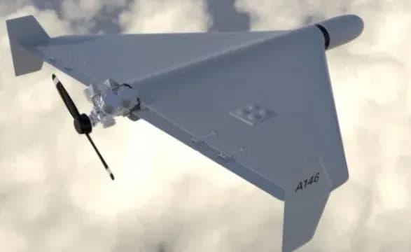 na-pivden-letyat-kilka-grup-shakhediv-povitryani-sili