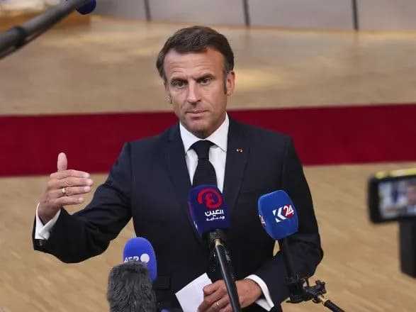 putin-zrobiv-veliku-pomilku-koli-virishiv-viyti-iz-zernovoyi-ugodi-makron