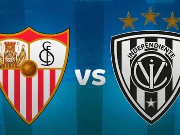 sogodni-vidbudetsya-match-za-noviy-futbolniy-trofey-yak-nazivayetsya-chomu-zyavivsya-khto-zigraye