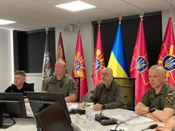 nepokhitna-pidtrimka-ukrayini-reznikov-pidbiv-pidsumki-ramstein-14