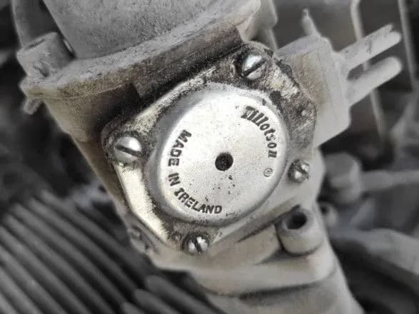 u-shakhedakh-yaki-atakuvali-mikolayiv-znayshli-zakhidni-detali-op