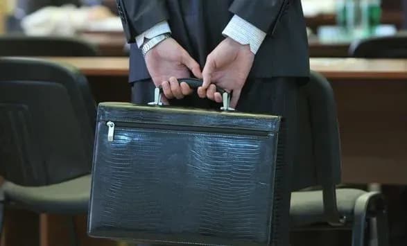 kadrovi-rishennya-uryad-pogodiv-kandidaturu-na-posadu-gendirektora-aeroportu-borispil