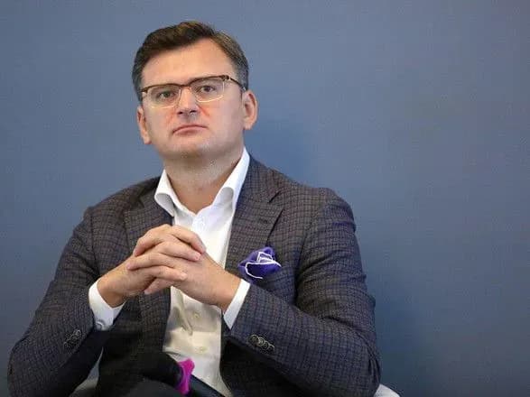 kuleba-dlya-prodovzhennya-zernovoyi-ugodi-v-oon-i-turechchini-maye-buti-politichna-volya