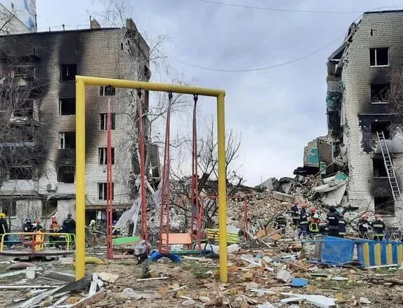 kompensatsiya-za-znischene-zhitlo-startuvalo-beta-testuvannya-podannya-zayavi-cherez-diyu