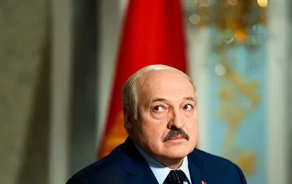 u-yevroparlamenti-prosyat-sud-u-gaazi-vidati-order-na-aresht-lukashennka