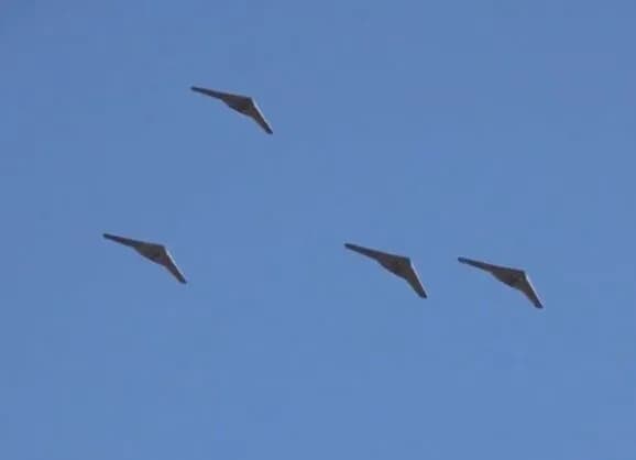 rosiyani-aktivno-zastosovuyut-bezpilotnu-aviatsiyu-po-vsiy-liniyi-rozmezhuvannya-ignat