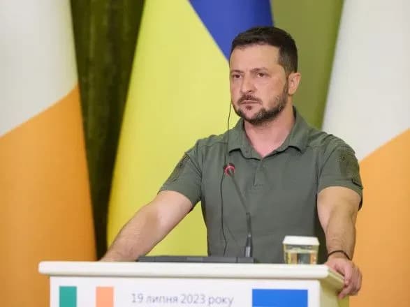 tilki-dlya-rozminuvannya-agropromislovogo-kompleksu-potribno-150-sistem-zelenskiy