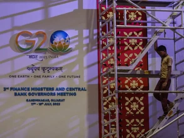 ministri-finansiv-g20-ne-dosyagli-konsensusu-v-peremovinakh-schodo-restrukturizatsiyi-borgu-bidnikh-krayin