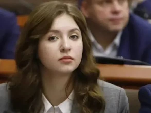 sogodni-vidbudetsya-pershe-sudove-zasidannya-u-spravi-eksdeputatki-aryevoyi