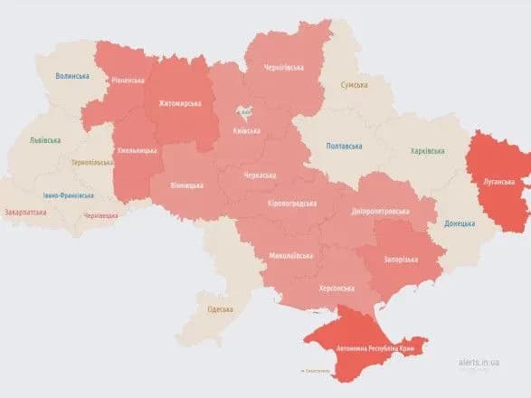 ukrayinoyu-shiritsya-povitryana-trivoga-imovirno-puski-krilatikh-raket-kalibr