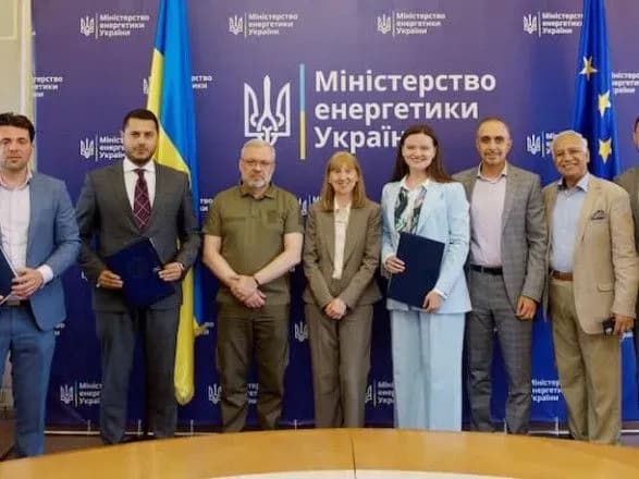 ukrenergo-otrimaye-vid-svitovogo-banku-240-mln-dolariv-grantovoyi-dopomogi