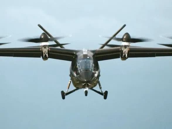 u-britaniyi-elektrichne-aerotaksi-zdiysnilo-pershiy-polit-v-avtonomnomu-rezhimi