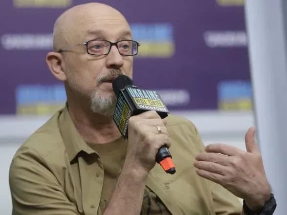 minoboroni-povernulo-na-prozorro-zakupivlyu-kharchiv-dlya-viyskovikh-reznikov