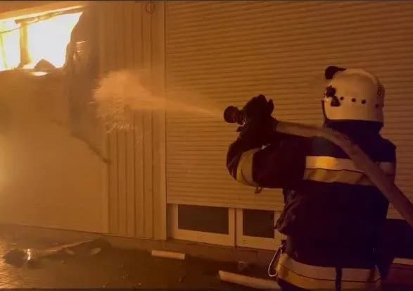 ataki-rf-po-odeschini-yak-ryatuvalniki-gasili-pozhezhi-na-obyektakh-kritichnoyi-infrasturkturi