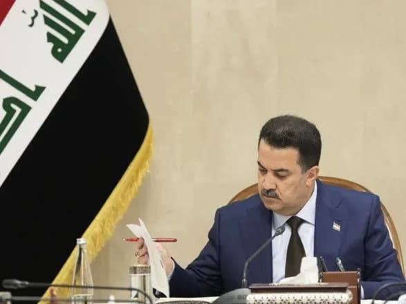 irak-vislav-shvedskogo-posla-u-vidpovid-na-spalennya-koranu