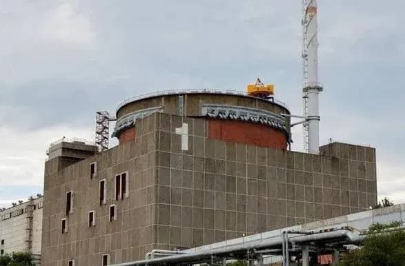 ne-spivpratsyuyte-z-vorogom-ne-vtrachayte-gidnist-prezident-energoatomu-zvernuvsya-do-pratsivnikiv-zaes