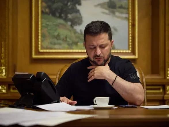 persha-v-istoriyi-dvostoronnikh-vidnosin-rozmova-zelenskiy-obgovoriv-iz-premyerom-efiopiyi-zernovu-initsiativu