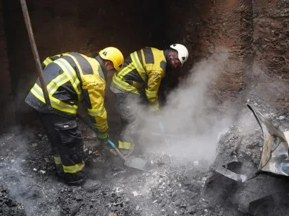 nichna-ataka-rf-na-mikolayiv-poshukovo-ryatuvalni-roboti-zaversheno