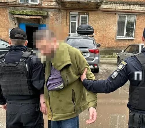 rozbeschuvav-ridnikh-donok-pered-sudom-postane-eksnastoyatel-khramu-upts-mp