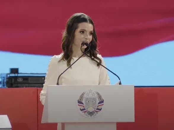 nova-ochilnitsya-gagauziyi-u-moldovi-vislovlyuye-pidtrimku-zvyazkam-z-rosiyeyu-reuters