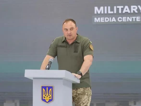 zbitki-dovkillyu-cherez-udari-rf-viyavili-pislya-obstezhennya-55-viyskovikh-obyektiv-uzhe-ponad-305-mlrd-grn-minoboroni