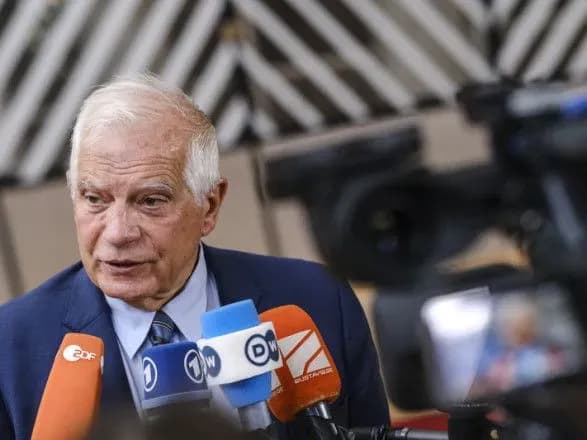 ministri-yes-obgovoryat-prodovzhennya-pidtrimki-ukrayini-u-dovgostrokoviy-perspektivi-borrel