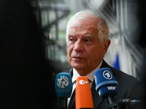 rosiya-sprichinyaye-globalnu-prodovolchu-krizu-cherez-vikhid-iz-zernovoyi-ugodi-borrel