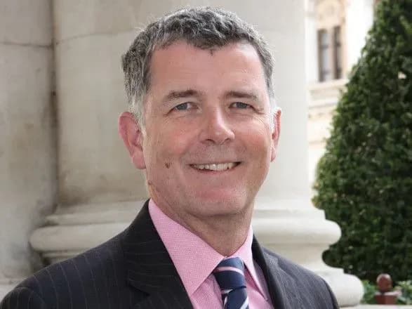 putin-uklav-ugodu-z-prigozhinim-schob-vryatuvati-svoyu-shkuru-glava-mi6