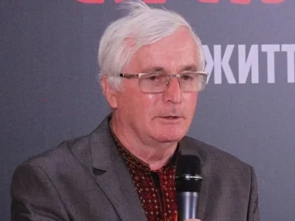 pomer-ukrayinskiy-disident-vasil-ovsiyenko