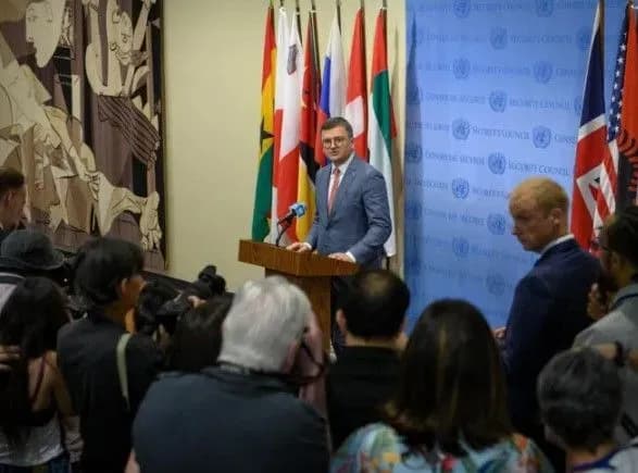 kuleba-v-oon-zaklikav-derzhavi-afriki-obyednati-zusillya-zadlya-eksportu-zerna-z-ukrayini