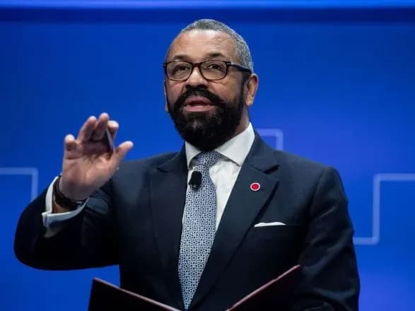 golova-mzs-britaniyi-vidklav-zaplanovanu-poyizdku-do-kitayu-bloomberg