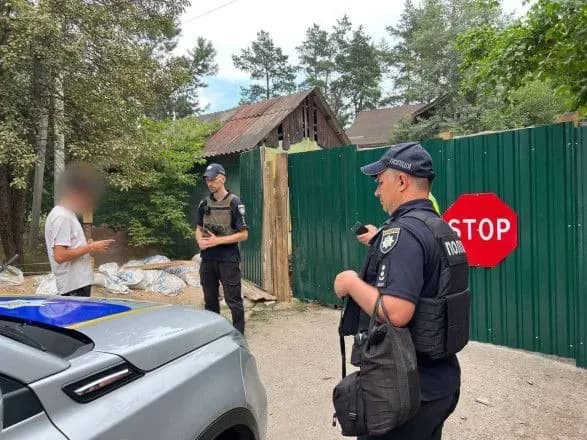 zhorstoke-povodzhennya-z-tvarinami-na-kiyivschini-vlasnitsyu-pritulku-prityagnuto-do-vidpovidalnosti