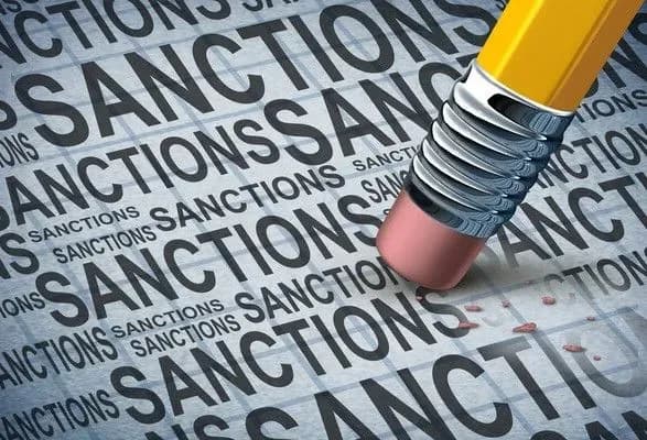 nova-zelandiya-vvodit-dodatkovi-sanktsiyi-proti-rosiyi-ta-bilorusi