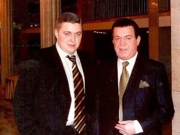 eks-nardepu-vid-batkivschini-dubovomu-zagrozhuye-vyaznitsya-do-12-rokiv-sap