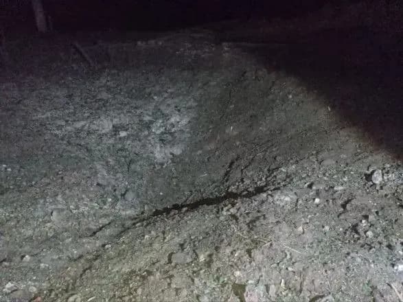 udar-rf-po-nyu-yorku-na-donechchini-zabrav-chotiri-zhittya-kramatorsk-obstrilyali-s-300