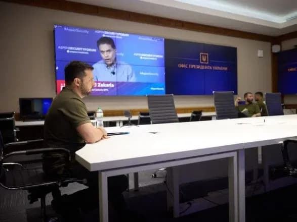 chorne-more-ne-nalezhit-rosiyi-tozh-ukrayina-spilno-z-turechchinoyu-ta-oon-pratsyuye-nad-rozblokuvannyam-sudnoplavnikh-shlyakhiv-zelenskiy