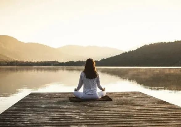 mizhnarodniy-den-turboti-pro-sebe-den-pamyati-rivnoapostolnoyi-knyagini-olgi-scho-sche-vidznachayemo-24-lipnya