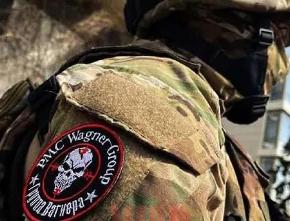 nova-kolona-vagnerivtsiv-pribula-do-bilorusi-za-novim-marshrutom