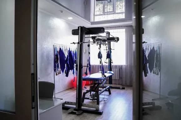 v-mirgorodi-zapratsyuye-pershiy-v-ukrayini-tsentr-psikhologichnoyi-reabilitatsiyi-viyskovikh