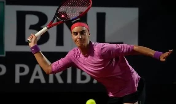 vpershe-v-istoriyi-odrazu-pyat-ukrayinskikh-tenisistok-diyshli-do-finalu-na-turnirakh-wta