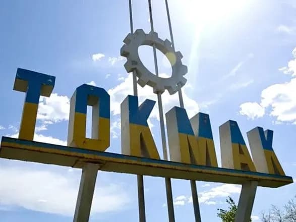 u-tokmaku-guchno-okupanti-priymayut-palki-priviti-fedorov