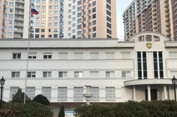 odesiti-ne-mozhut-natsionalizuvati-genkonsulstvo-u-rf-mzs-posilayetsya-na-konventsiyi