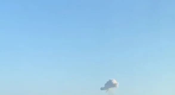 bavovna-u-krimu-u-minoboroni-rf-zayavili-pro-udar-17-dronami